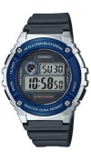 Casio W-216H-2A Casio W-216H-2A