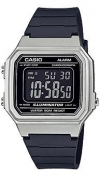 Casio W-217HM-7BVEF Casio W-217HM-7BVEF