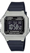 Casio W-217HM-7B Casio W-217HM-7B