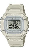 Casio W-218HC-8A Casio W-218HC-8A