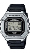 Casio W-218HM-7A Casio W-218HM-7A
