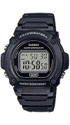 Casio W-219H-1AVEF Casio W-219H-1AVEF