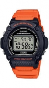 Casio W-219H-4AVEF Casio W-219H-4AVEF
