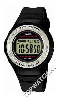 Casio W-57-1A