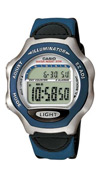 Casio W-69HB-2A Casio W-69HB-2A