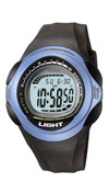 Casio W-733H-1B Casio W-733H-1B