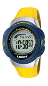Casio W-733H-9A Casio W-733H-9A