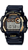 Casio W-735H-1A2 Casio W-735H-1A2