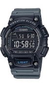 Casio W-736H-8B Casio W-736H-8B