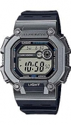 Casio W-737H-1A2 Casio W-737H-1A2
