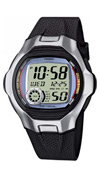 Casio W-751-1A Casio W-751-1A
