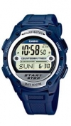 Casio W-756-2A Casio W-756-2A