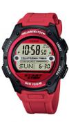 Casio W-756-4A Casio W-756-4A