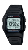 Casio Standart Digital W-800H-1A