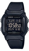 Casio W-800H-1B Casio W-800H-1B