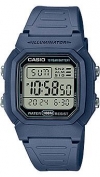 Casio W-800H-2A Casio W-800H-2A