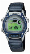 Casio W-94HB-2A Casio W-94HB-2A