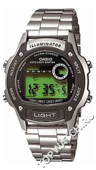 Casio W-94HD-1A