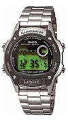 Casio W-94HD-1A Casio W-94HD-1A