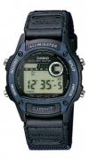 Casio W-94HF-2A Casio W-94HF-2A