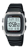 Casio W-96H-1A Casio W-96H-1A