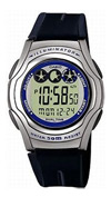 Casio W-E11-1A Casio W-E11-1A