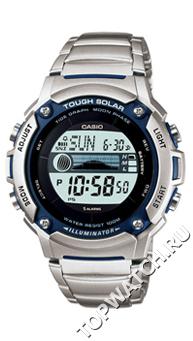 Casio W-S210HD-1A