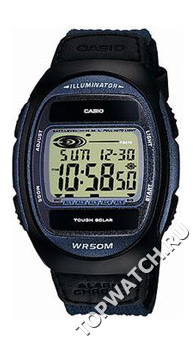 Casio WL-20B-2A