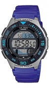Casio WS-1100H-2AVEF Casio WS-1100H-2AVEF