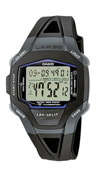 Casio WS-110H-1A Casio WS-110H-1A