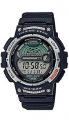 Casio WS-1200H-1AVEF Casio WS-1200H-1AVEF