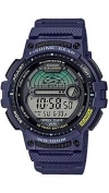 Casio WS-1200H-2AVEF Casio WS-1200H-2AVEF