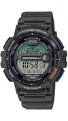 Casio WS-1200H-3AVEF Casio WS-1200H-3AVEF