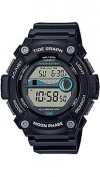 Casio Casio Collection WS-1300H-1A Casio Casio Collection WS-1300H-1A