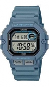 Casio Casio Collection WS-1400H-2A Casio Casio Collection WS-1400H-2A