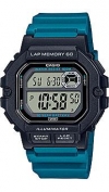 Casio WS-1400H-3A Casio WS-1400H-3A