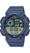 Casio Casio Collection WS-1500H-2A