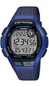 Casio WS-2000H-2AVEF Casio WS-2000H-2AVEF