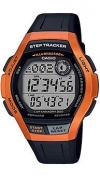 Casio WS-2000H-4AVEF Casio WS-2000H-4AVEF