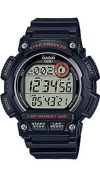 Casio WS-2100H-1A Casio WS-2100H-1A
