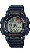 Casio Casio Collection WS-2100H-1A