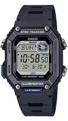 Casio WS-B1000-1A Casio WS-B1000-1A