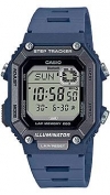 Casio WS-B1000-2A Casio WS-B1000-2A