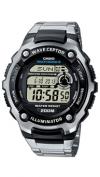 Casio WV-200DE-1A Casio WV-200DE-1A