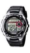 Casio WV-200E-1A Casio WV-200E-1A