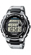 Casio WV-200RD-1AEF Casio WV-200RD-1AEF