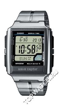 Casio WV-59DE-1A