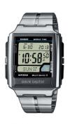 Casio WV-59DE-1A Casio WV-59DE-1A