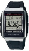 Casio WV-59R-1AEF Casio WV-59R-1AEF