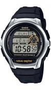 Casio WV-M60-9A Casio WV-M60-9A